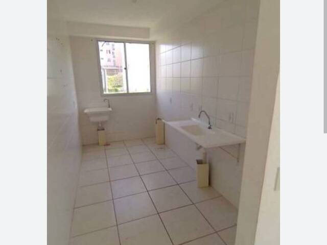 Apartamento para Venda em Brasília - 5