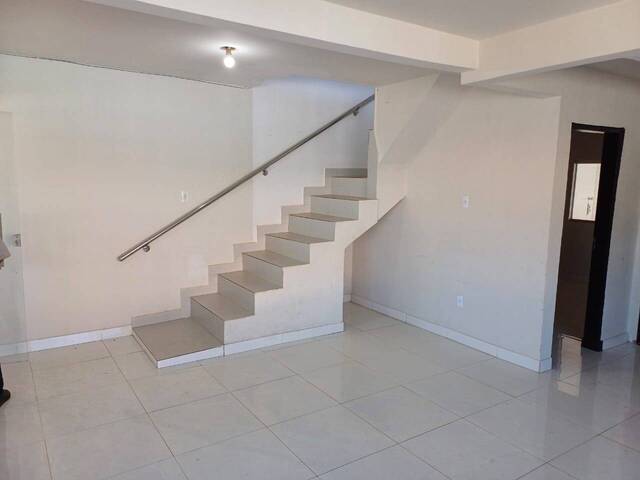 #1072 - Casa para Venda em Brasília - DF