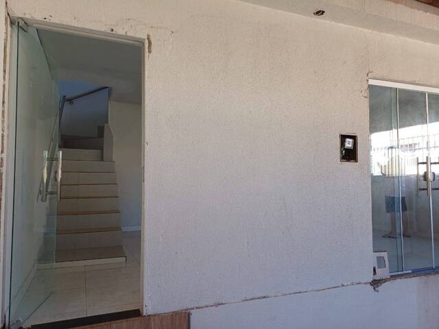 Casa para Venda em Brasília - 4