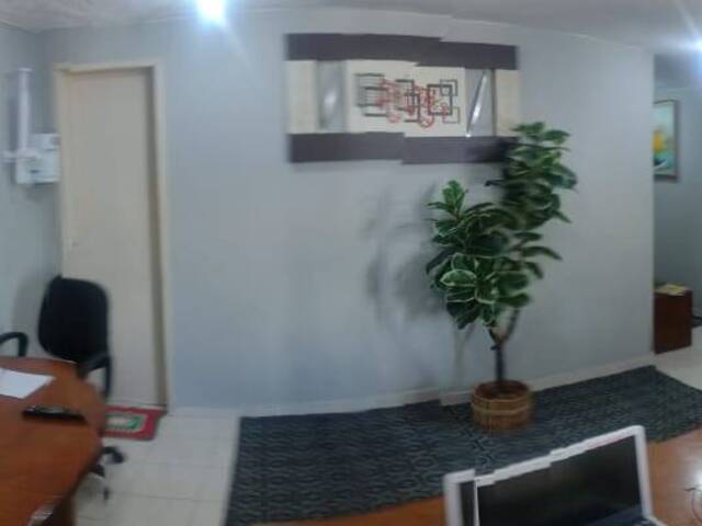 Sala para Venda em Brasília - 4