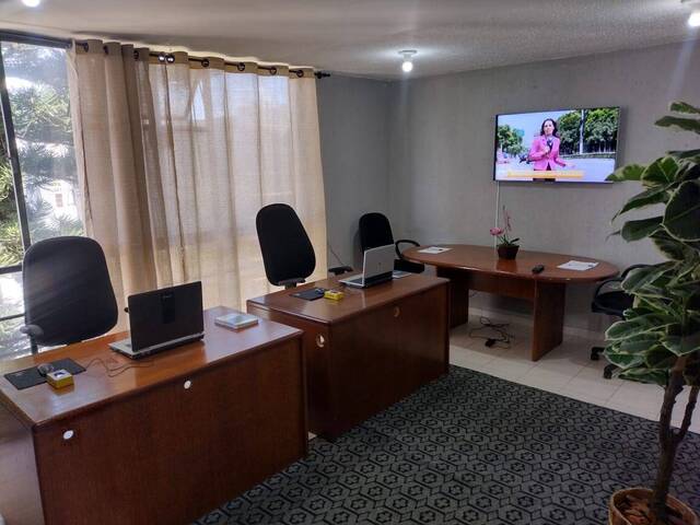 Sala para Venda em Brasília - 5
