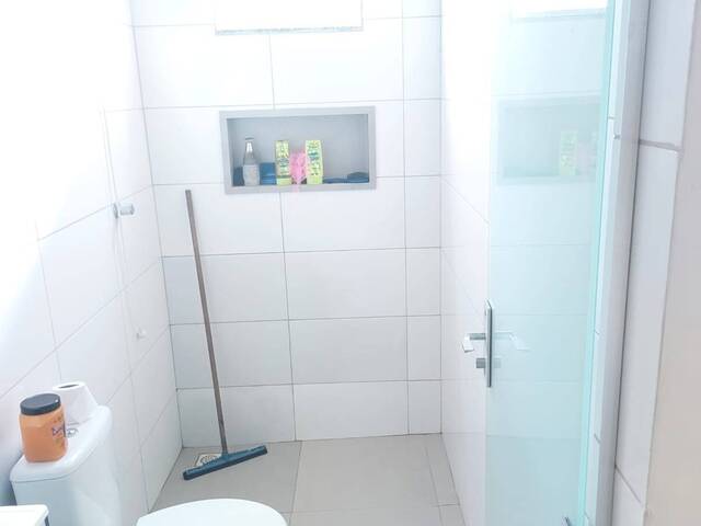 Casa para Venda em Brasília - 4