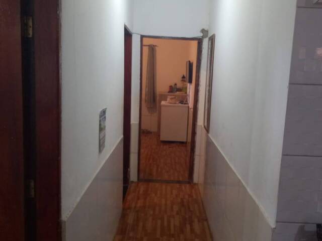 Casa para Venda em Brasília - 4