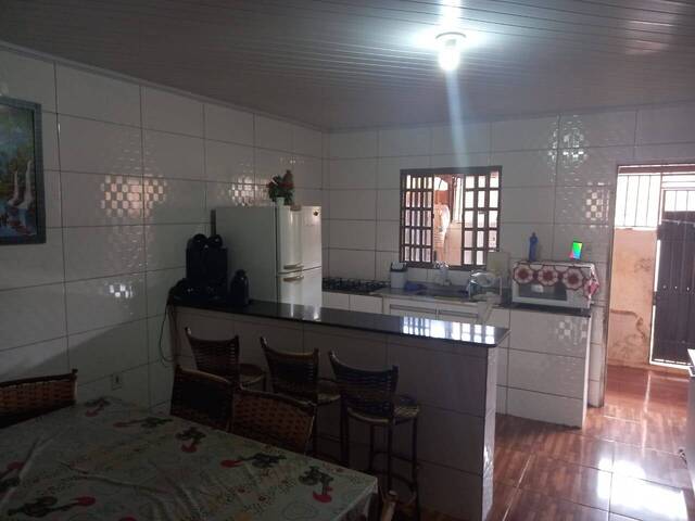 Casa para Venda em Brasília - 5