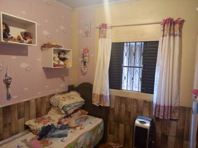 #1076 - Casa para Venda em Brasília - DF