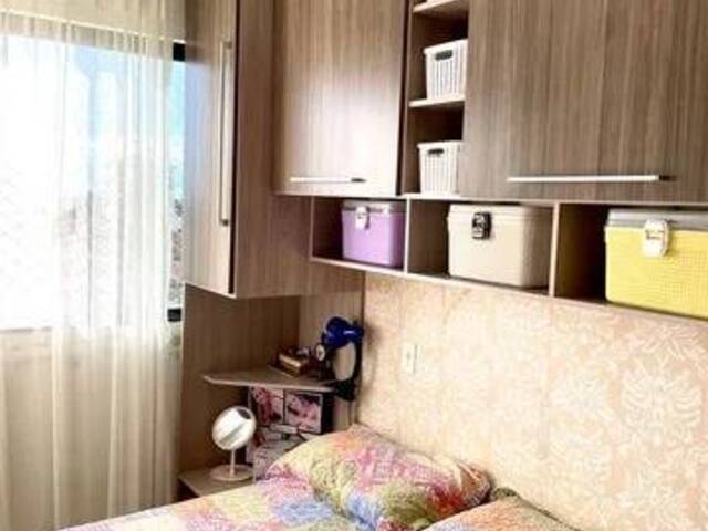 Casa para Venda em Brasília - 5
