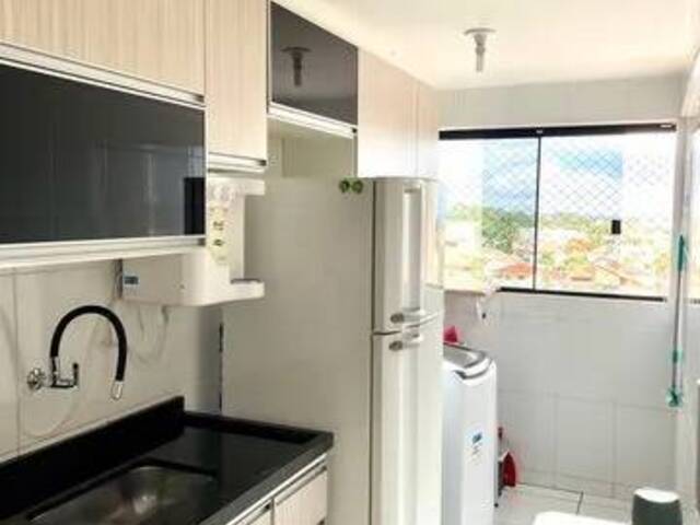 #1077 - Casa para Venda em Brasília - DF