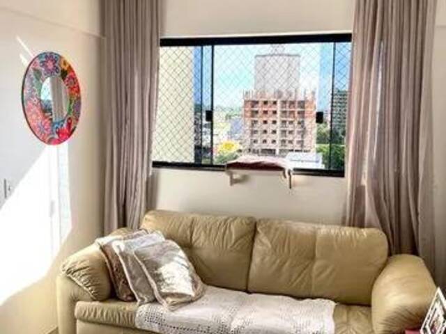 #1077 - Casa para Venda em Brasília - DF