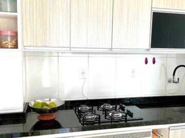 Casa para Venda em Brasília - 4