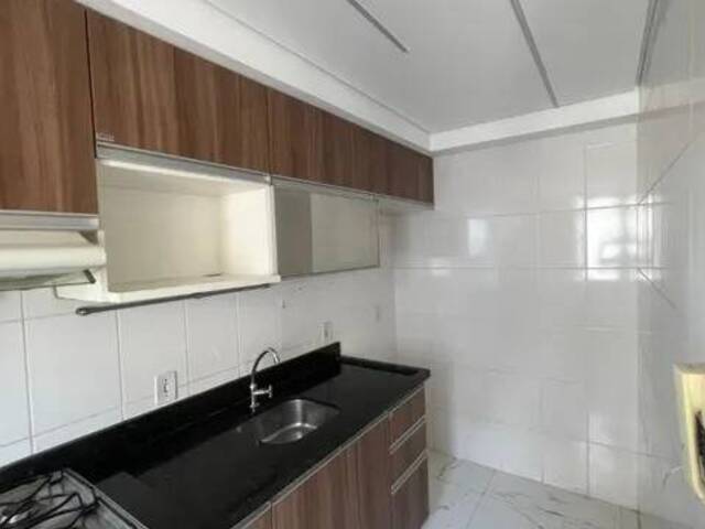 #1078 - Casa para Venda em Brasília - DF
