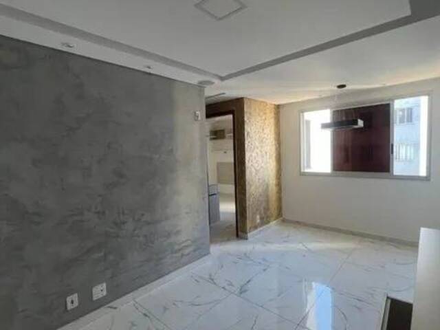 Casa para Venda em Brasília - 4