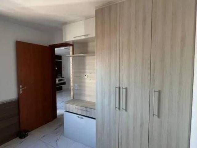 Casa para Venda em Brasília - 5