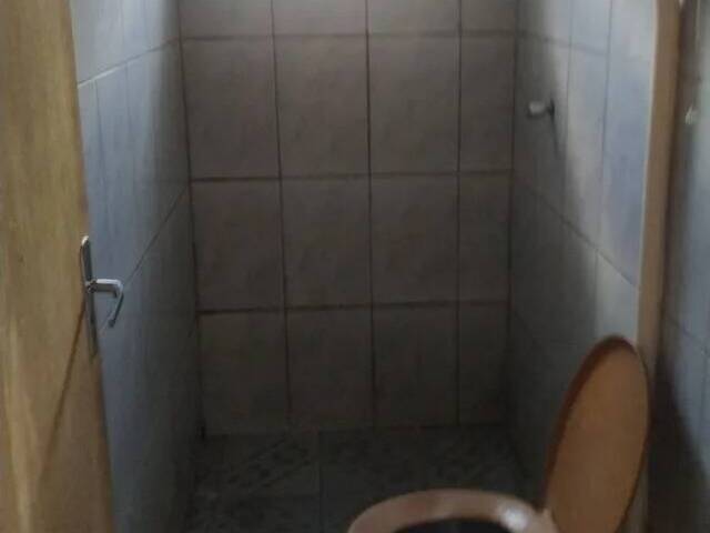 #1079 - Casa para Venda em Brasília - DF