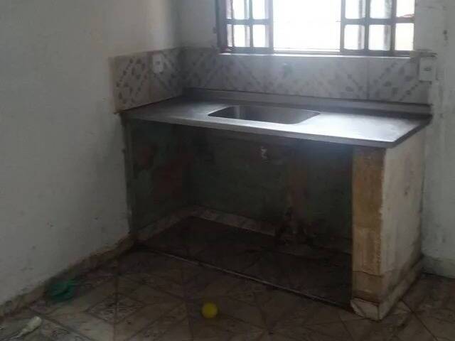 #1079 - Casa para Venda em Brasília - DF