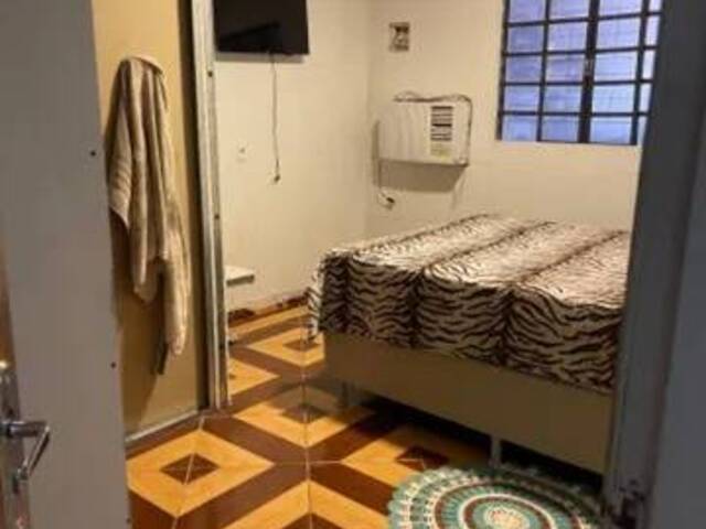 Casa para Venda em Brasília - 5