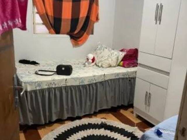 #1080 - Casa para Venda em Brasília - DF