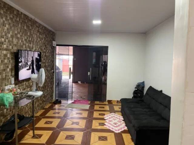 #1080 - Casa para Venda em Brasília - DF