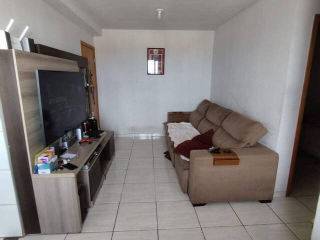 #1081 - Casa para Venda em Brasília - DF