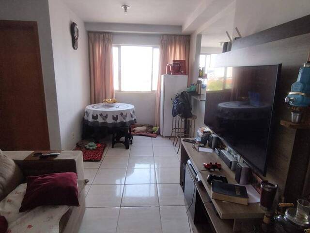 #1081 - Casa para Venda em Brasília - DF