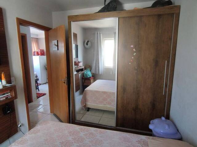 Casa para Venda em Brasília - 5