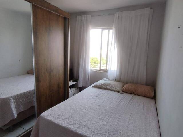 Casa para Venda em Brasília - 4