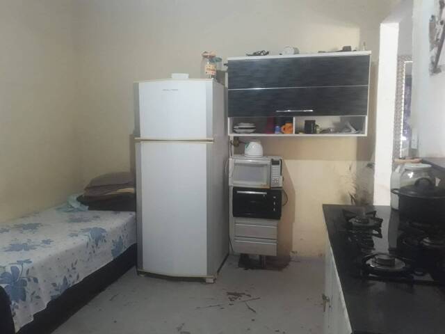 Casa para Venda em Brasília - 4