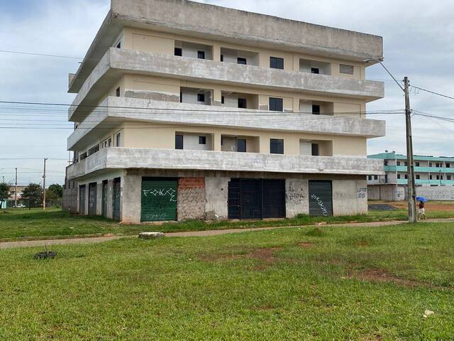 #1083 - Casa para Venda em Brasília - DF