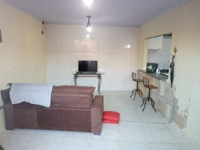 #1084 - Casa para Venda em Brasília - DF