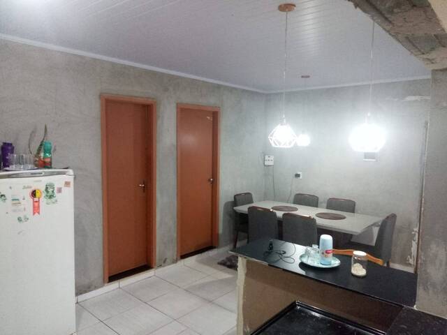 Casa para Venda em Brasília - 4