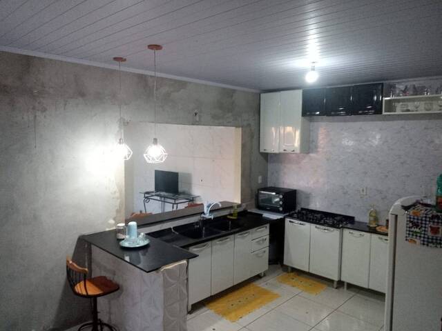 Casa para Venda em Brasília - 5