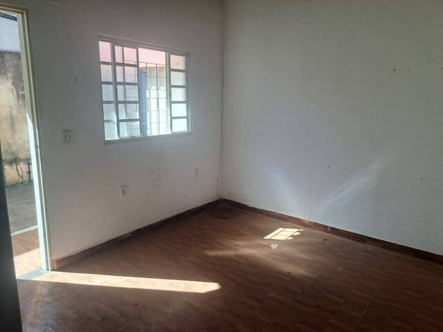 Casa para Venda em Brasília - 5