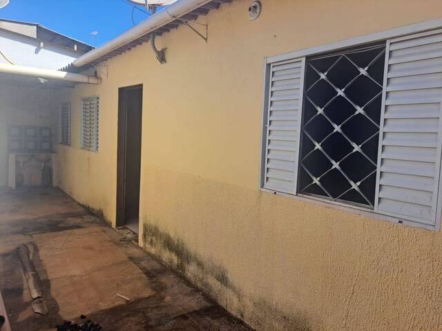 Casa para Venda em Brasília - 4