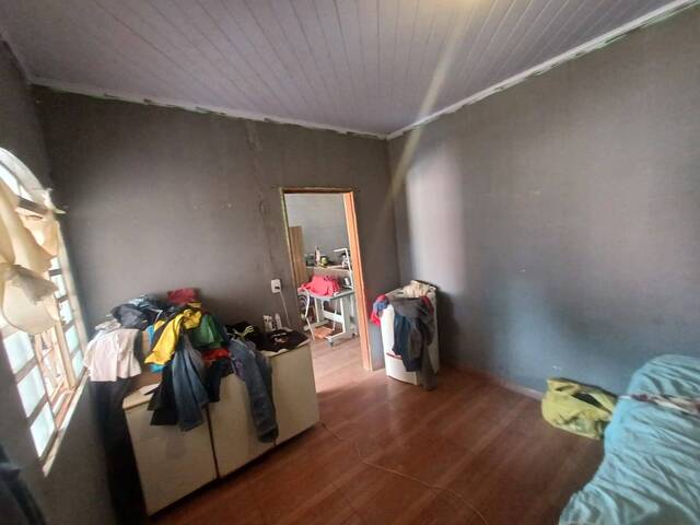 Casa para Venda em Brasília - 5