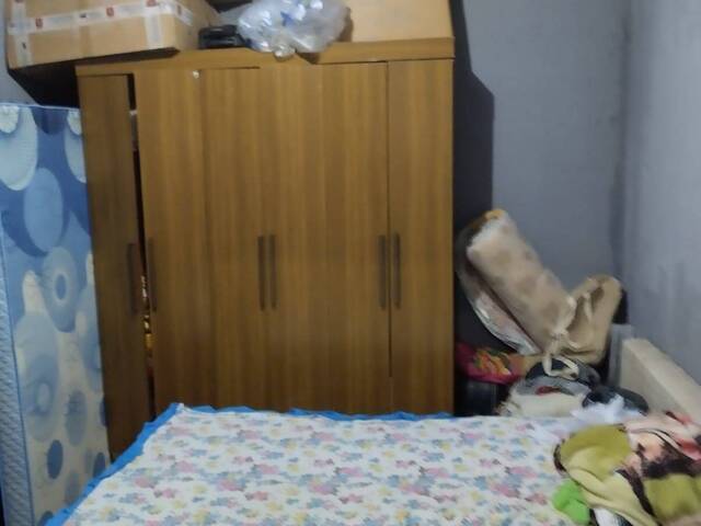 #1087 - Casa para Venda em Brasília - DF