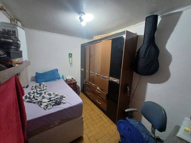 Casa para Venda em Brasília - 4