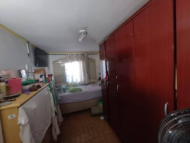 Casa para Venda em Brasília - 5