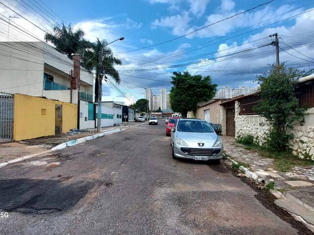 Casa para Venda em Brasília - 5