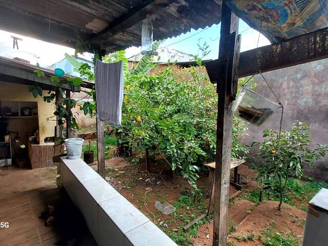Casa para Venda em Brasília - 4