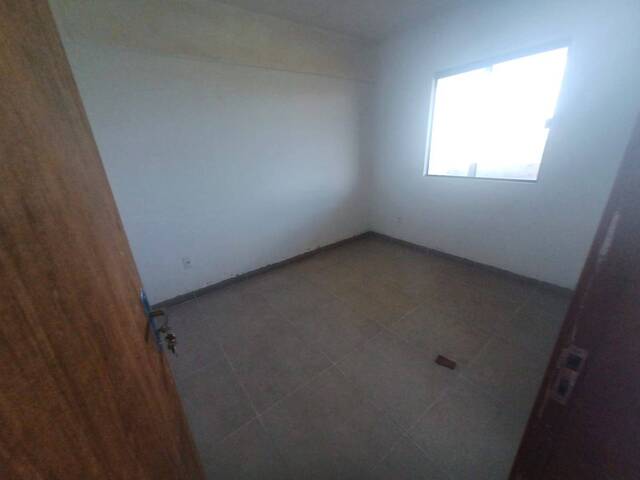 Casa para Venda em Brasília - 4