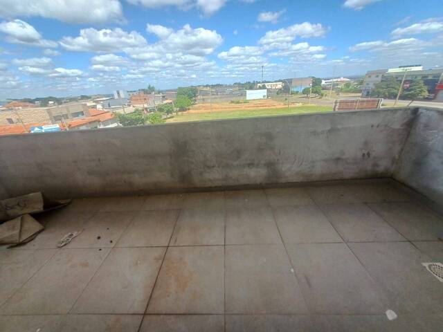 Casa para Venda em Brasília - 5