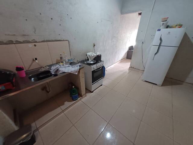 Casa para Venda em Brasília - 4