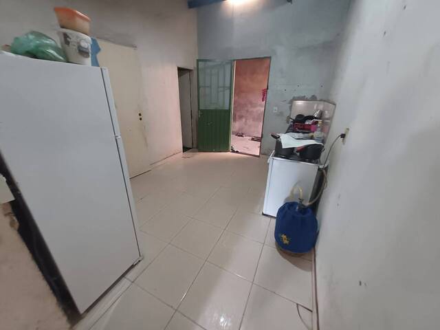 Casa para Venda em Brasília - 5