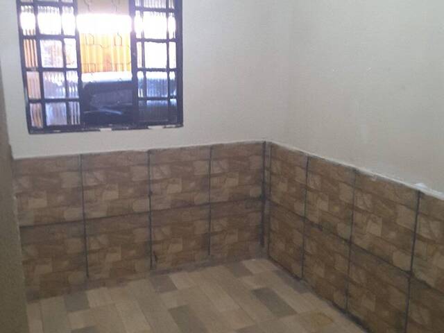 #1097 - Casa para Venda em Brasília - DF