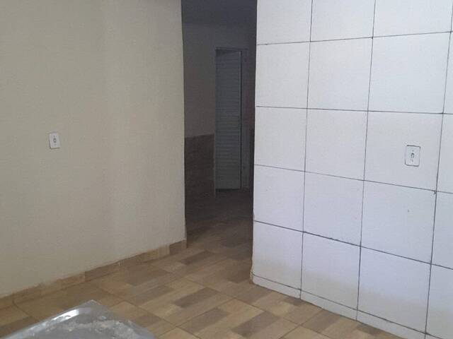 Casa para Venda em Brasília - 5