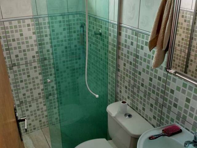Casa para Venda em Brasília - 5