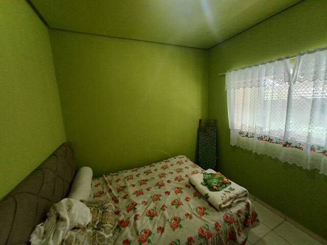 #1099 - Casa para Venda em Brasília - DF