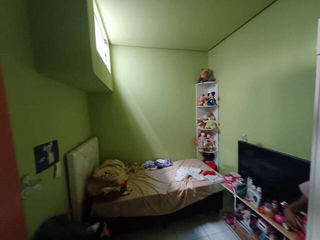 Casa para Venda em Brasília - 4
