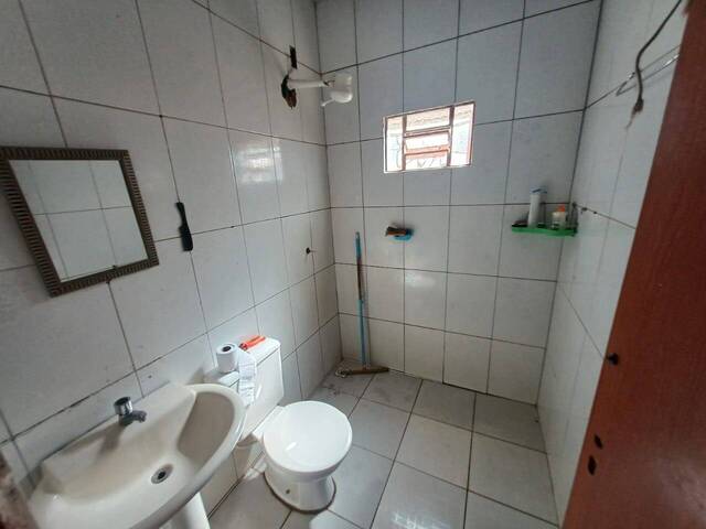Casa para Venda em Brasília - 4