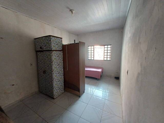 Casa para Venda em Brasília - 5
