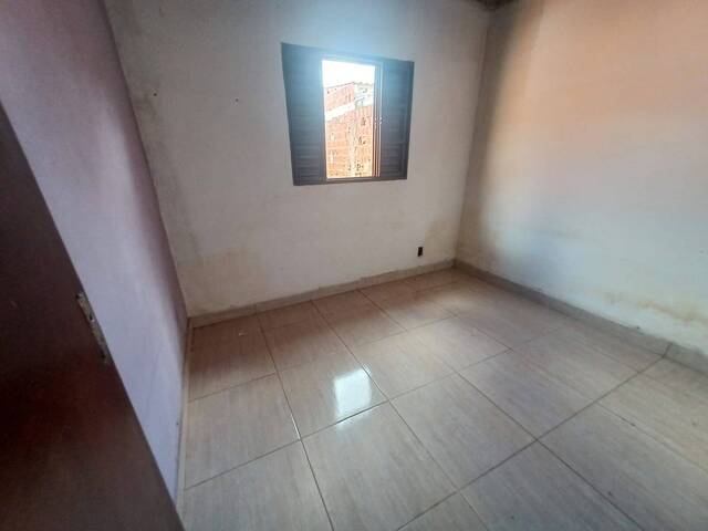 Casa para Venda em Brasília - 5
